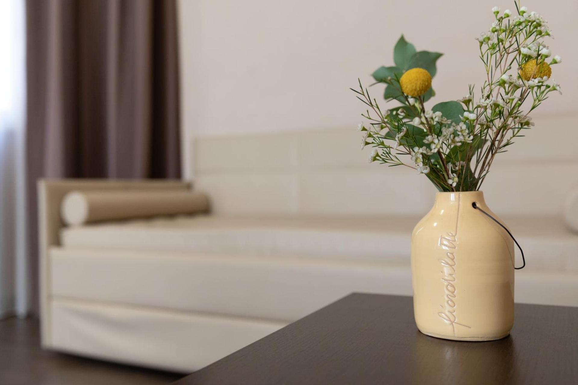 Gimmi Hotel Rimini Ngoại thất bức ảnh