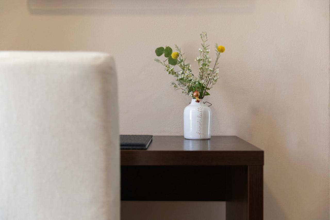 Gimmi Hotel Rimini Ngoại thất bức ảnh